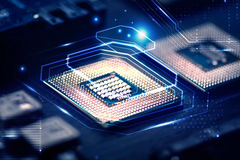 2021欧洲杯宣传片背景音乐 宣传片背景音乐