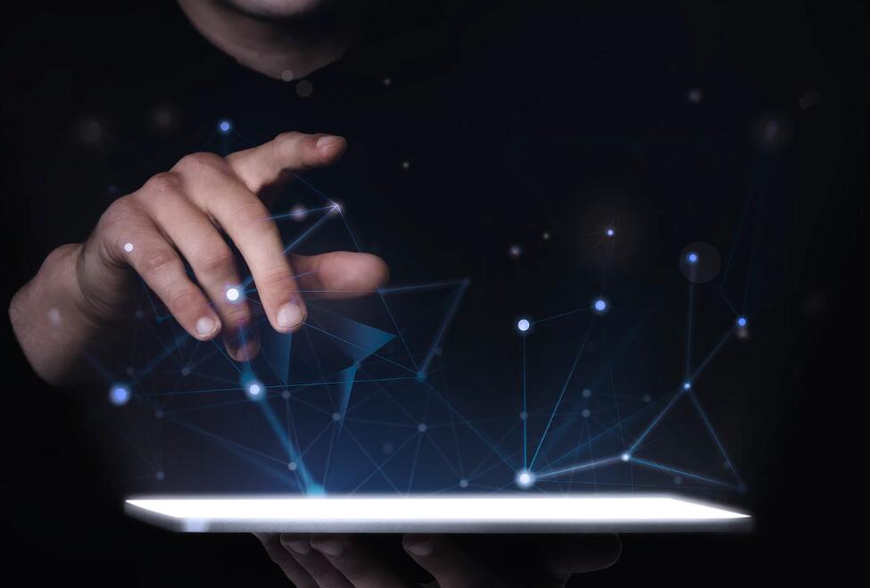 美素力和君乐宝奶粉哪个好啊 美素2段奶粉